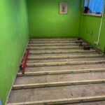 Obex lao porand-1