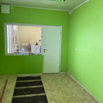 Obex lao porand-3