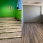 obex-lao-porand-galerii-1