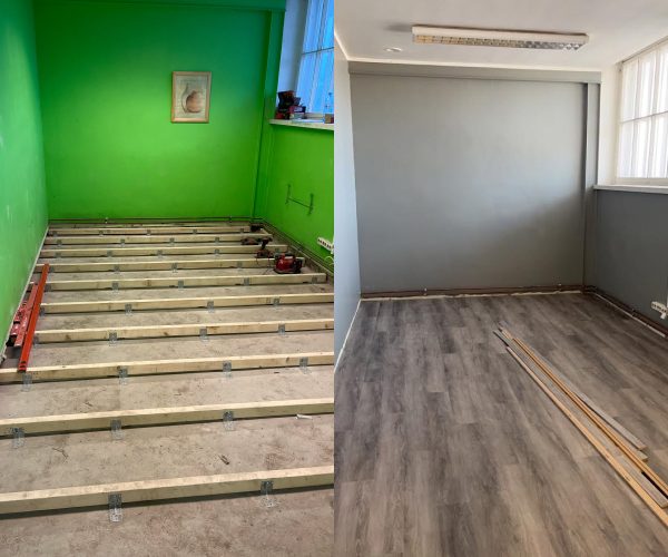obex-lao-porand-galerii-1